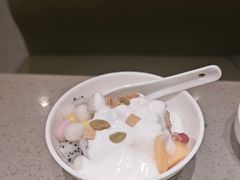 -海底捞火锅(苏宁广场店)