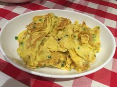 -西贝莜面村(近铁城市广场店)