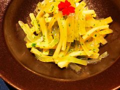-三利音·玖弄小鲜(浦东嘉里城店)
