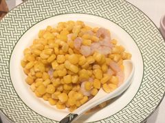 -囍榷·和宴餐厅(恐龙园店)