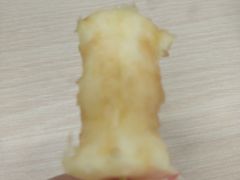 -百果园(大冲店)