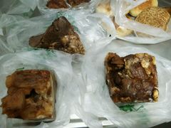 -年记·兴顺斋 牛街清真熟食小吃店