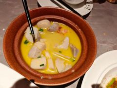 -醉庐·新上海菜(南京西路店)