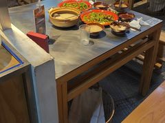 -馬伍旺川菜(江北虹悦城店)