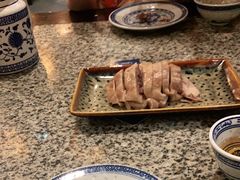 -南京大牌档(三阳广场苏宁店)