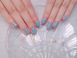 点击看大图 -Aso Artist Beauty美甲美睫