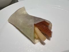 -四季民福烤鸭店(望京旺角店)