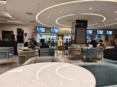 -中安射击运动俱乐部