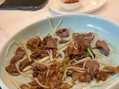 -莞香楼·正宗东莞菜(东升店)