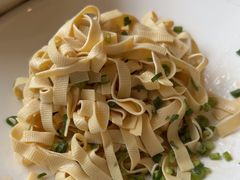 -天天渔港(杏林街店)