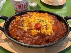 -广九餐室(陈家祠扬韬广场店)