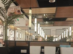 -江边城外烤全鱼(龙德广场店)