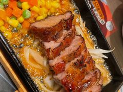 -敏华冰厅(合生汇店)