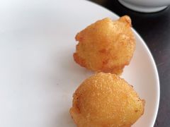 -深圳湾木棉花酒店