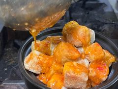 -浔味·山屿湖·正宗全鱼宴老字号