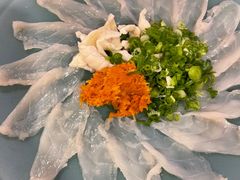 -天正河鲀·河豚亭(大连店)