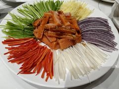 -e格私厨·团建聚餐·私房菜(南山店)