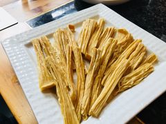 -老码头火锅(骡马市店)