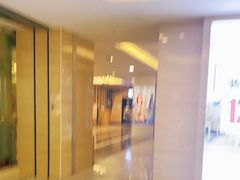 -东菊料理(吉利购物广场店)