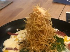 -雷门拉面·现熬骨汤(凯德来福士店)