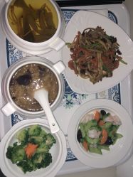 -贝安心月子中心(昌平店)