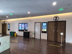 -和美电影艺术中心(万国城店)