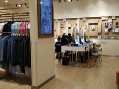 -海马体照相馆(成都来福士广场店)