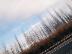 -玉龙湾滑雪场