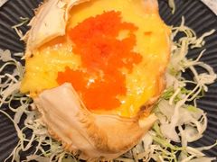-争鲜回转寿司(西红门荟聚PLUS店)