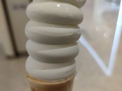 -DQ·蛋糕·冰淇淋(龙湖狮山天街店)