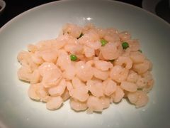 龙井虾仁-夜上海(新天地店)