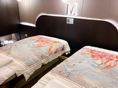 -小仙女采耳·按摩·SPA(深圳旗舰店)