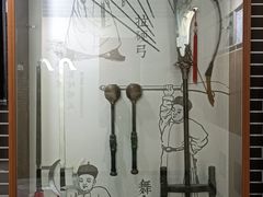 -沧州文庙