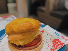 -敏华冰厅(天河城店)