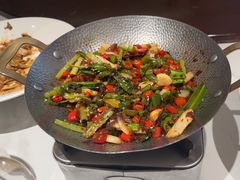 -普天和酒楼·新津菜·烤鸭(天津之眼店)