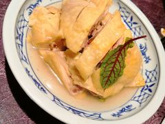 -宁波状元楼酒店(和义路店)