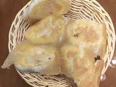 -方中山胡辣汤(顺河路店)