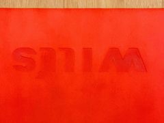-W FITNESS 威尔仕健身·游泳(老西门新苑店)
