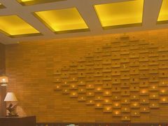 -泰馨玺·正宗泰式按摩SPA(石皮路店)