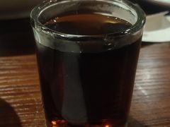 -董厨煨汤馆(车站路店)