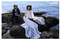 -巴黎春天·菀纱仙庭婚纱美学