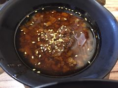 -好這口重庆小面(总店)