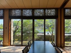 -京都宇治花屋敷浮舟园
