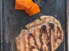 -必胜客(WOW夏阳湖店)