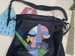 -Candy plus vintage桃园中古