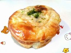 android_upload_pic-精点味道(西安路店)