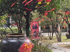 -九江双蒸博物馆