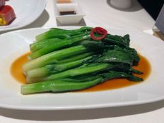 -南棠馆粤菜坊(群光店)