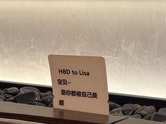 -The Georg(东华门店)