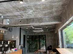 -神户六甲牧场(北野本店)